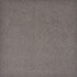 SIE437 Maxwell VELVET SOLID/TEXTURE # 437 SMOKE PV-VOL.1