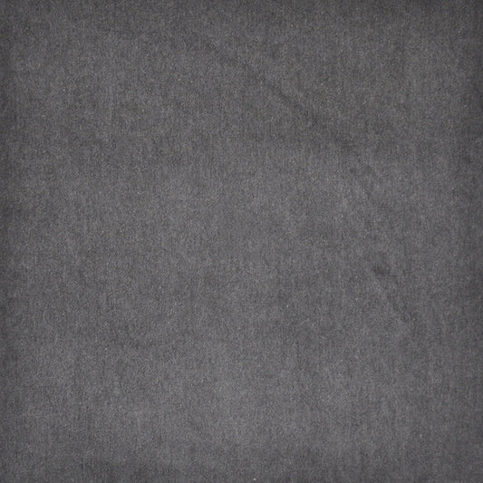 SIE438 Maxwell VELVET SOLID/TEXTURE # 438 SOOT PV-VOL.1