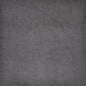 SIE438 Maxwell VELVET SOLID/TEXTURE # 438 SOOT PV-VOL.1