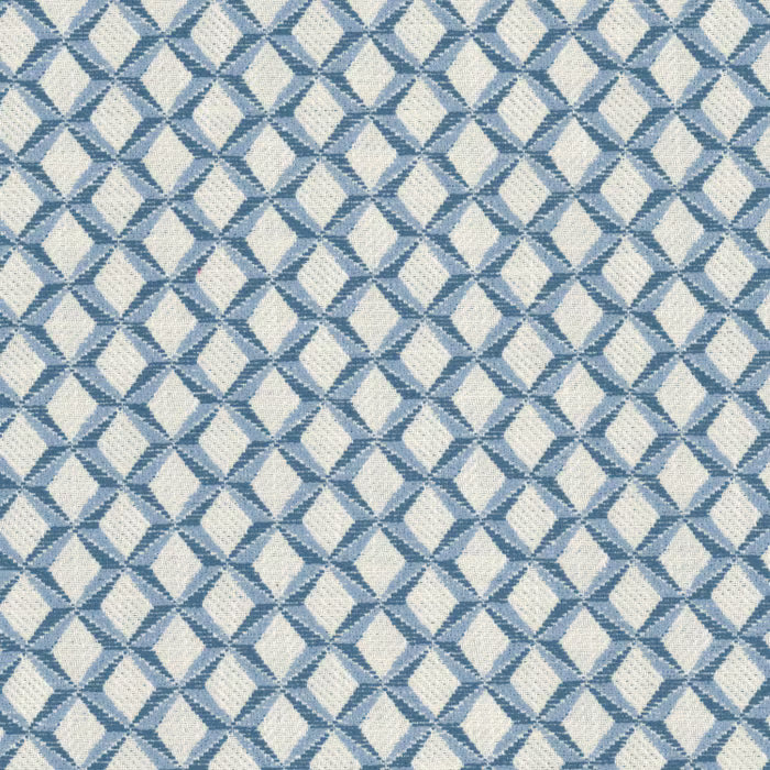SIEN-1 STOUT SIENNA 1 BREEZE BREEZE UPHOLSTERY