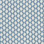 SIEN-1 STOUT SIENNA 1 BREEZE BREEZE UPHOLSTERY