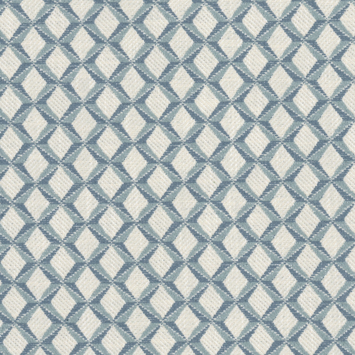 SIENNA Stout Upholstery