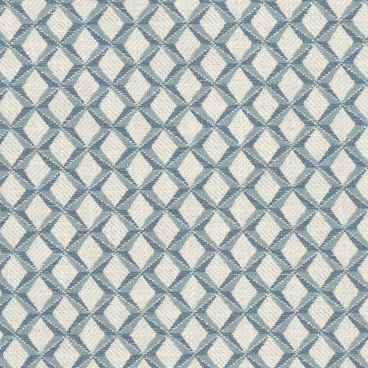 SIENNA Stout Upholstery