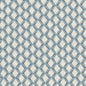 SIENNA Stout Upholstery