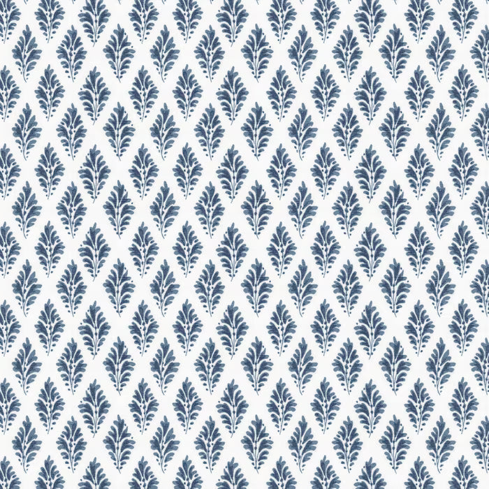SIER-1 STOUT SIERRA 1 BLUE/WHITE BLUE/WHITE MULTIPURPOSE