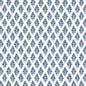 SIER-1 STOUT SIERRA 1 BLUE/WHITE BLUE/WHITE MULTIPURPOSE