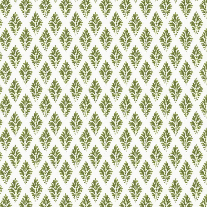 SIER-3 STOUT SIERRA 3 GRASS GRASS MULTIPURPOSE