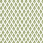SIER-3 STOUT SIERRA 3 GRASS GRASS MULTIPURPOSE