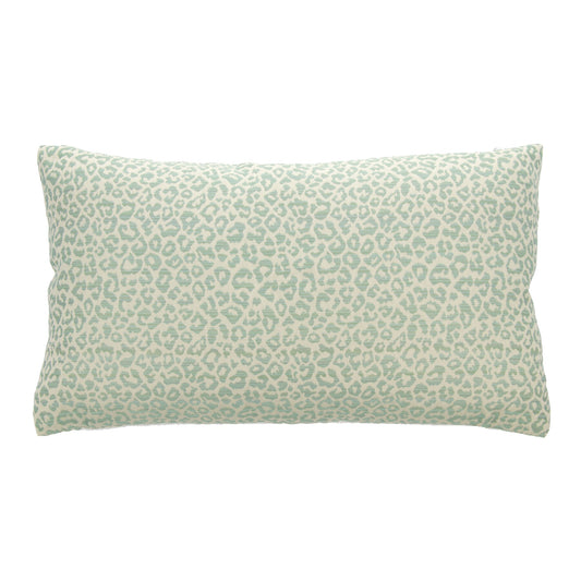 SIGHTS Stout Upholstery