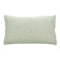 SIGHTS Stout Upholstery