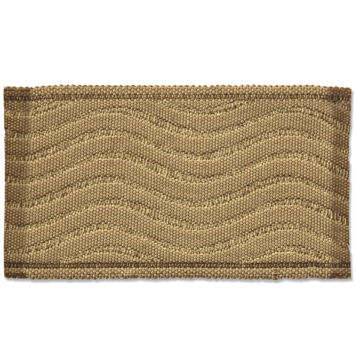 SIGN-6 STOUT SIGNATURE 6 SANDSTONE SANDSTONE TRIMMING
