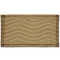 SIGN-6 STOUT SIGNATURE 6 SANDSTONE SANDSTONE TRIMMING