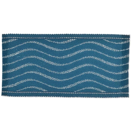 SIGN-7 STOUT SIGNATURE 7 OCEAN OCEAN TRIMMING