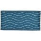 SIGN-7 STOUT SIGNATURE 7 OCEAN OCEAN TRIMMING