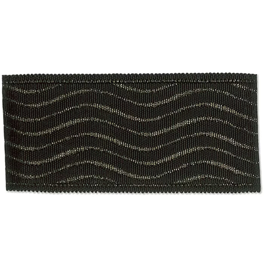 SIGN-9 STOUT SIGNATURE 9 CHARCOAL CHARCOAL TRIMMING