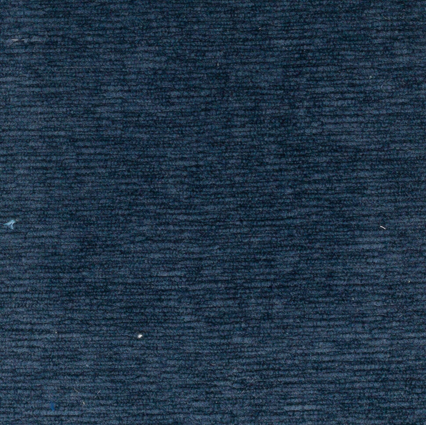 SILEX Stout Upholstery