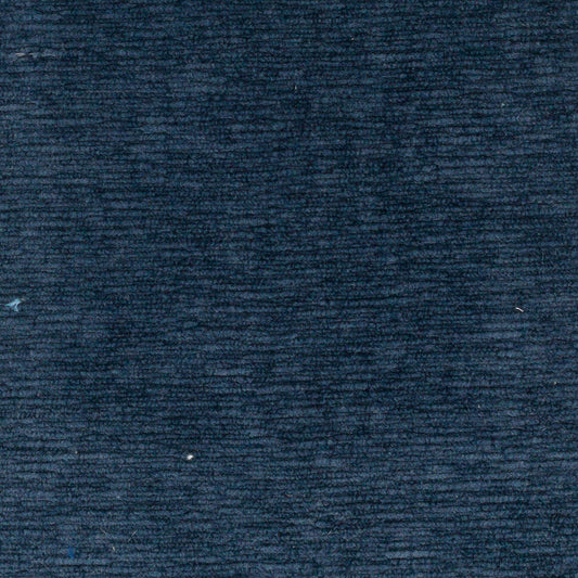 SILEX Stout Upholstery