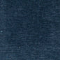 SILEX Stout Upholstery