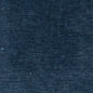 SILE-1 STOUT SILEX 1 INK INK UPHOLSTERY