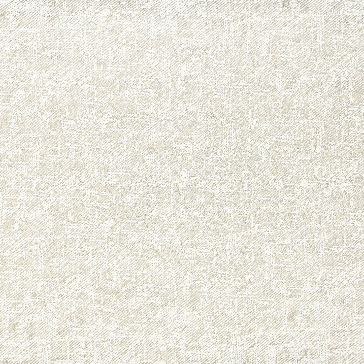 SILKARA Stout Drapery