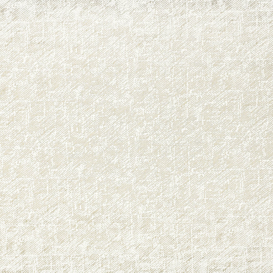 SILKARA Stout Drapery