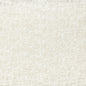 SILKARA Stout Drapery