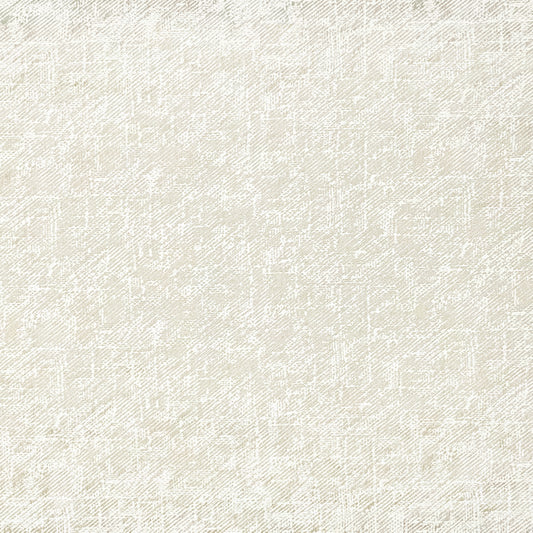 SILK-1 STOUT SILKARA 1 BAMBOO BAMBOO DRAPERY