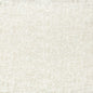 SILK-1 STOUT SILKARA 1 BAMBOO BAMBOO DRAPERY