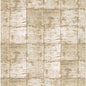 SILVERLEAF-11 SILVERLEAF SILVER KRAVET COUTURE Fabrics Drapery Upholstery