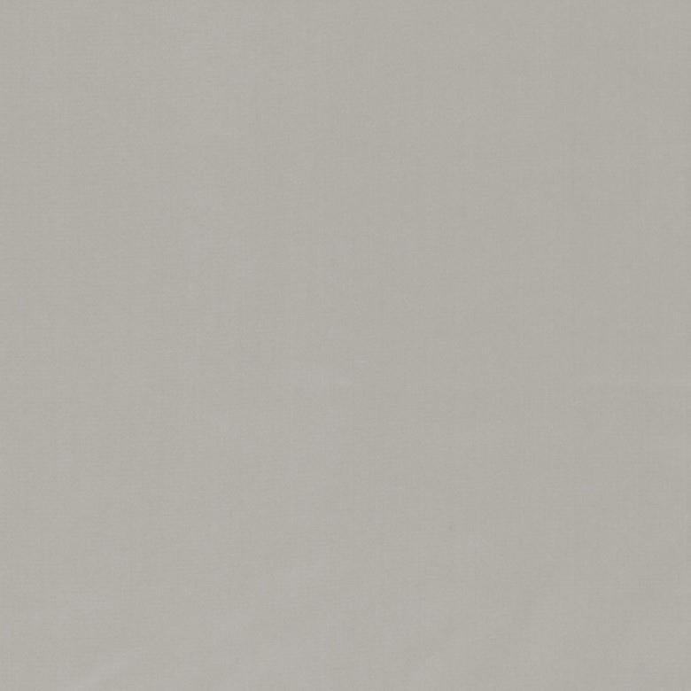 SIM001 Maxwell DRAPERY/MULTI- SOLID/TEXTURE # 01 LIMESTONE PURE&SIMPLEVI