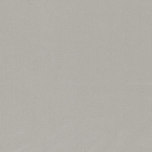 SIM001 Maxwell DRAPERY/MULTI- SOLID/TEXTURE # 01 LIMESTONE PURE&SIMPLEVI
