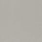 SIM001 Maxwell DRAPERY/MULTI- SOLID/TEXTURE # 01 LIMESTONE PURE&SIMPLEVI