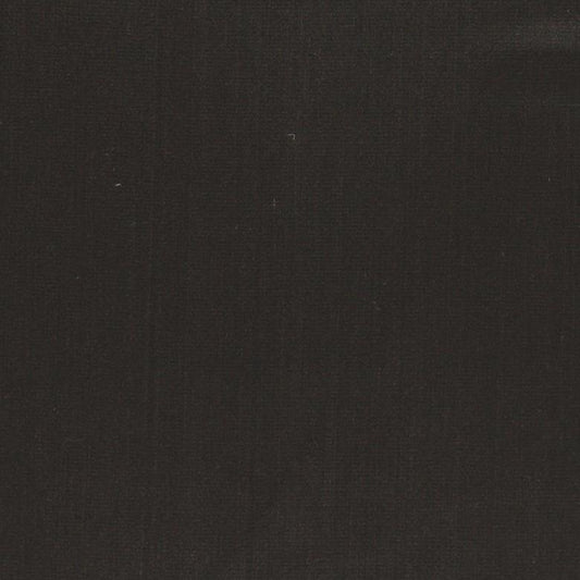 SIM002 Maxwell DRAPERY/MULTI- SOLID/TEXTURE # 02 IRON PURE&SIMPLEVI