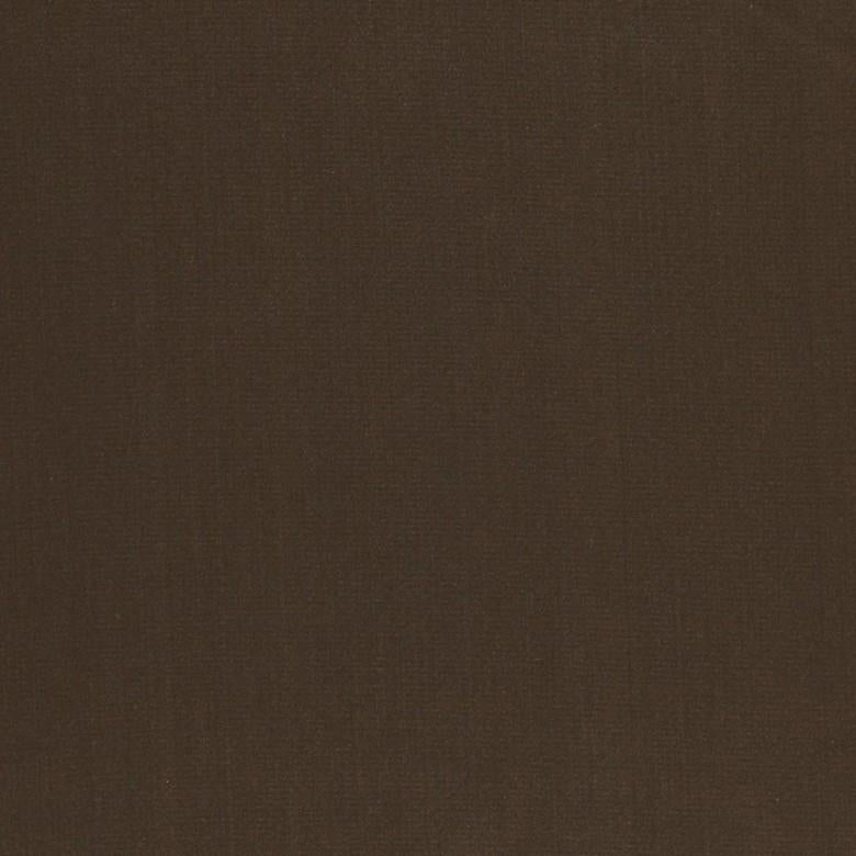 SIM004 Maxwell DRAPERY/MULTI- SOLID/TEXTURE # 04 BUNGEE PURE&SIMPLEVI