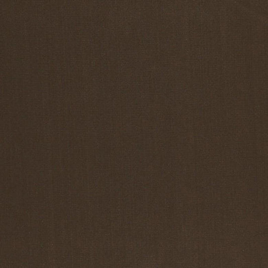 SIM004 Maxwell DRAPERY/MULTI- SOLID/TEXTURE # 04 BUNGEE PURE&SIMPLEVI