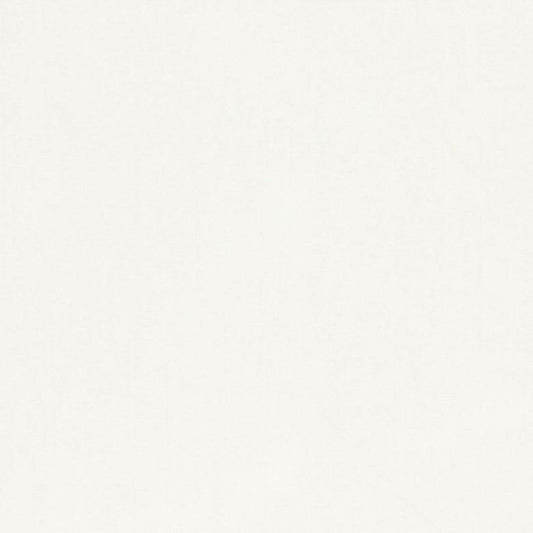 SIM010 Maxwell DRAPERY/MULTI- SOLID/TEXTURE # 10 SNOW PURE&SIMPLEVI