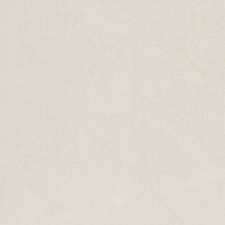 SIM011 Maxwell DRAPERY/MULTI- SOLID/TEXTURE # 11 ANGORA PURE&SIMPLEVI