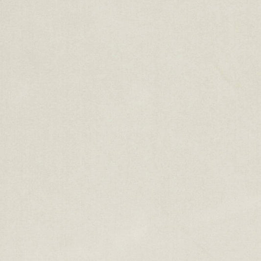 SIM011 Maxwell DRAPERY/MULTI- SOLID/TEXTURE # 11 ANGORA PURE&SIMPLEVI
