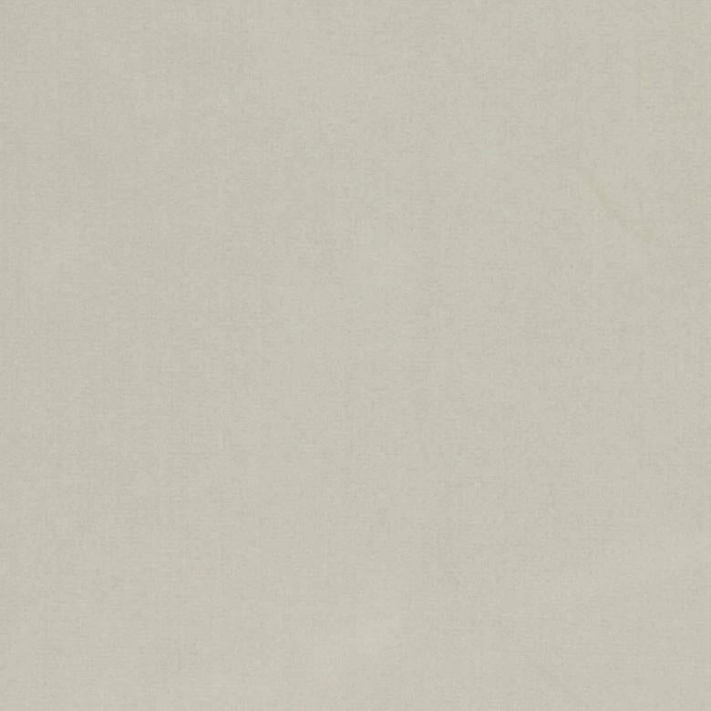 SIM012 Maxwell DRAPERY/MULTI- SOLID/TEXTURE # 12 PEYOTE PURE&SIMPLEVI