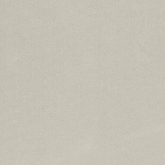 SIM012 Maxwell DRAPERY/MULTI- SOLID/TEXTURE # 12 PEYOTE PURE&SIMPLEVI