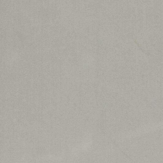 SIM014 Maxwell DRAPERY/MULTI- SOLID/TEXTURE # 14 FLINT PURE&SIMPLEVI