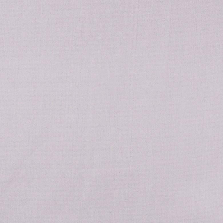 SIM015 Maxwell DRAPERY/MULTI- SOLID/TEXTURE # 15 LILAC PURE&SIMPLEVI