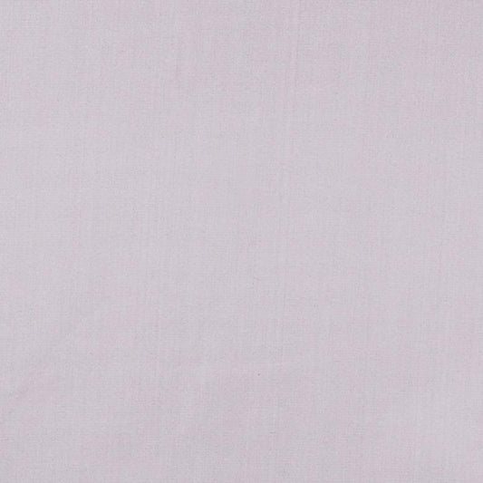 SIM015 Maxwell DRAPERY/MULTI- SOLID/TEXTURE # 15 LILAC PURE&SIMPLEVI