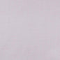 SIM015 Maxwell DRAPERY/MULTI- SOLID/TEXTURE # 15 LILAC PURE&SIMPLEVI