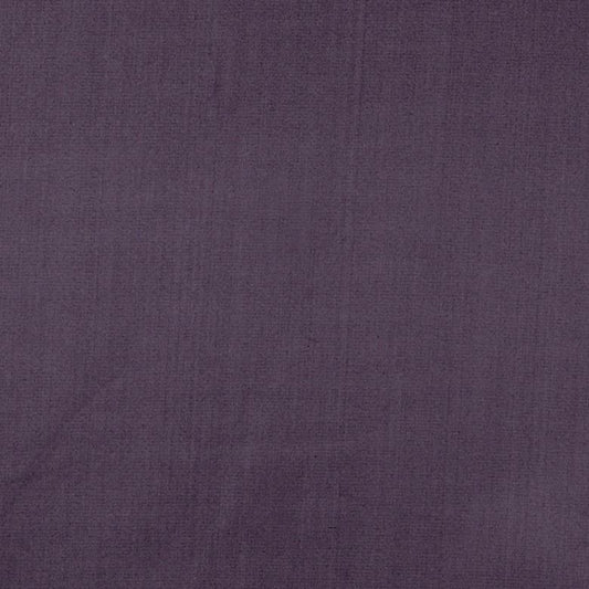 SIM019 Maxwell DRAPERY/MULTI- SOLID/TEXTURE # 19 EGGPLANT PURE&SIMPLEVI