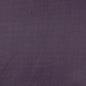 SIM019 Maxwell DRAPERY/MULTI- SOLID/TEXTURE # 19 EGGPLANT PURE&SIMPLEVI