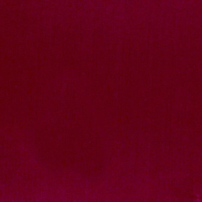 SIM020 Maxwell DRAPERY/MULTI- SOLID/TEXTURE # 20 GRANITA PURE&SIMPLEVI