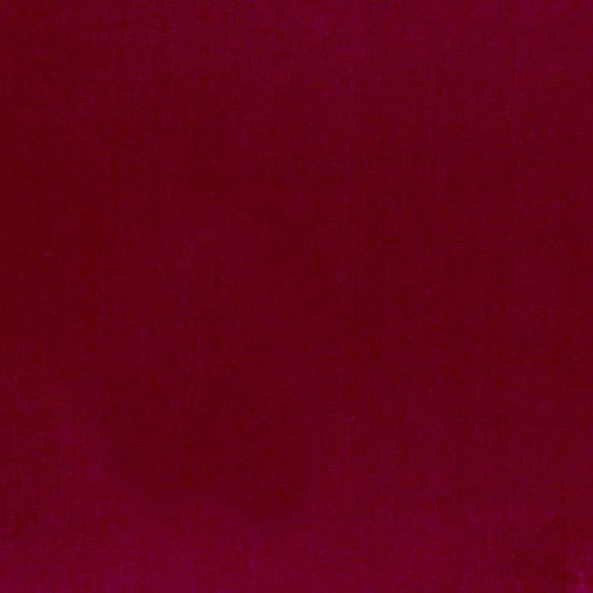 SIM020 Maxwell DRAPERY/MULTI- SOLID/TEXTURE # 20 GRANITA PURE&SIMPLEVI