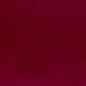 SIM020 Maxwell DRAPERY/MULTI- SOLID/TEXTURE # 20 GRANITA PURE&SIMPLEVI