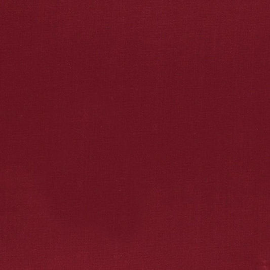 SIM021 Maxwell DRAPERY/MULTI- SOLID/TEXTURE # 21 ROSEWOOD PURE&SIMPLEVI
